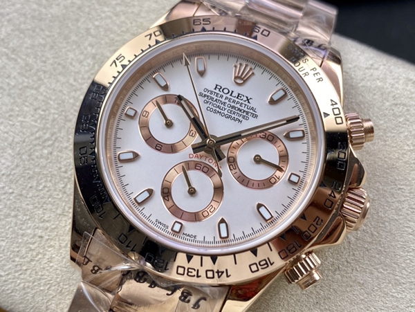 激安ロレックス背面デザイン